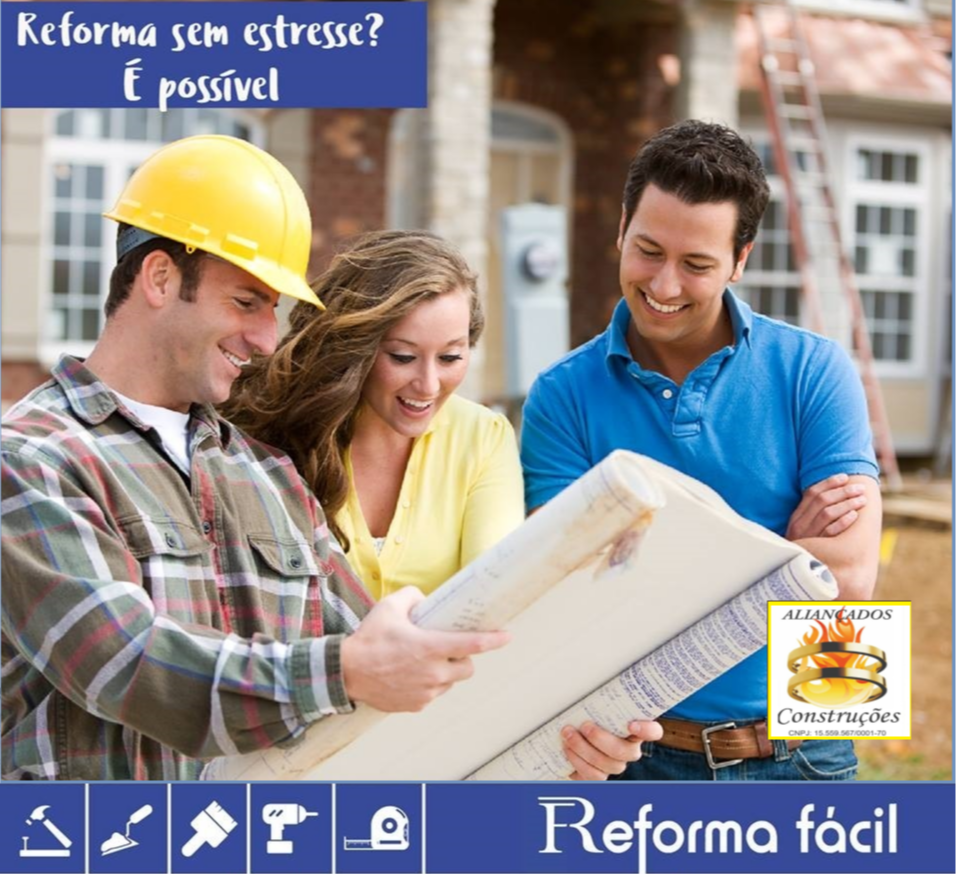 1 - Tenha Sua Casa do Jeito que vc sempre quis 2 10x 3.png