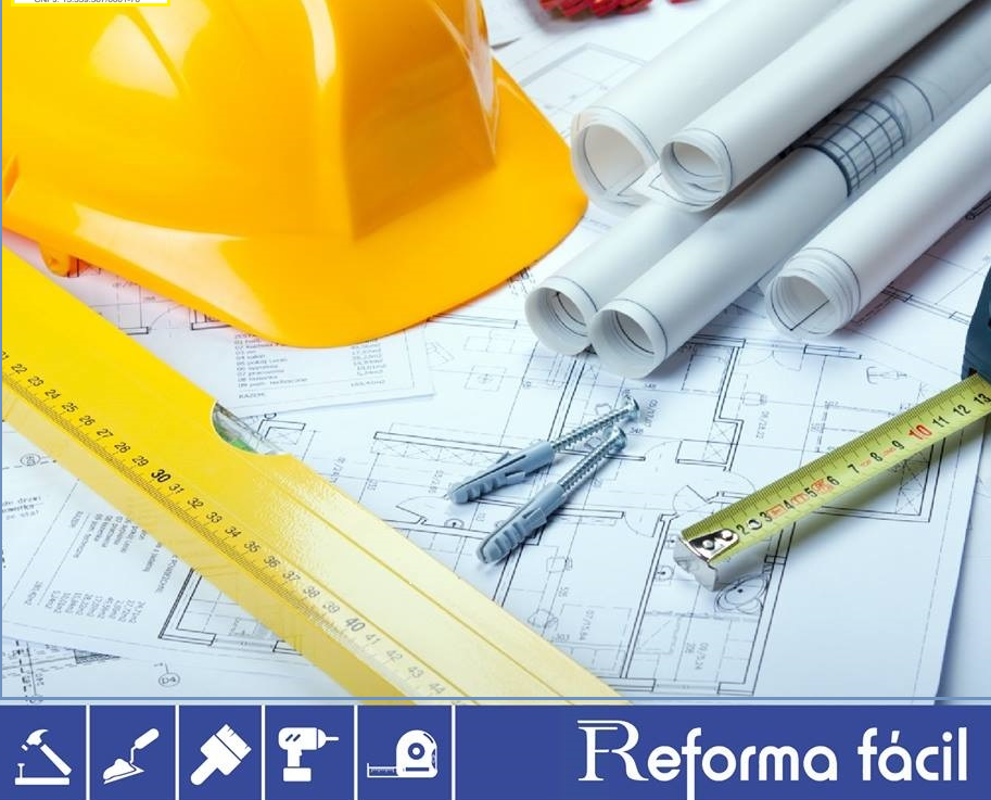 40- a reforma com a facilidade que você precisa.png