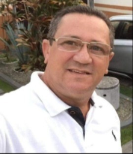 WhatsApp Image 2024-04-26 at 17.38.36.jpeg