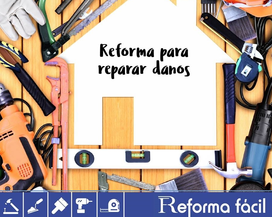 2 - Reforma pra Reparar Danos.png