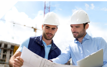 Capa 02 - Projetos, Orçamento e Serviços - 2.png